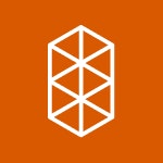 Prism PPM logo